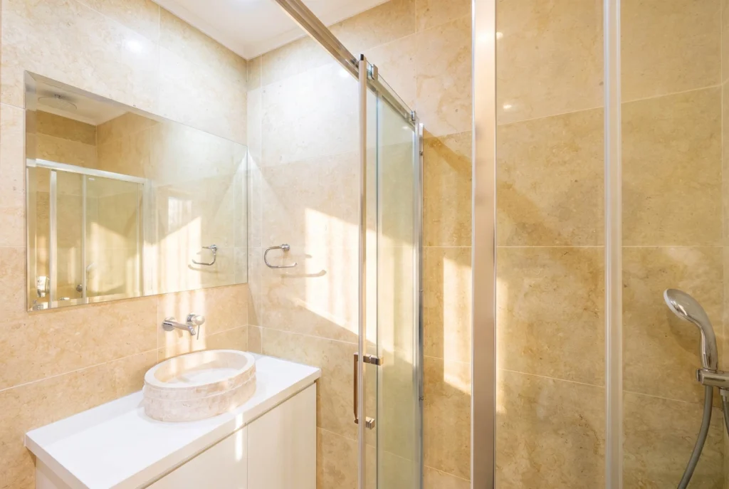 2 Bedroom Apartment for Sale in Paphos – Universal