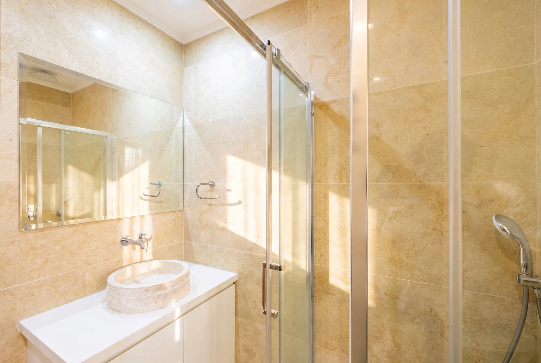 2 Bedroom Apartment for Sale in Paphos – Universal