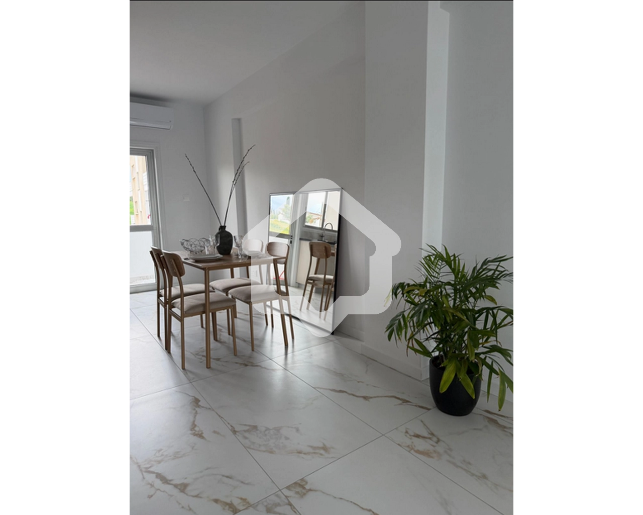 2 Bedroom Apartment for Sale in Strovolos, Nicosia District