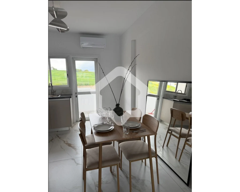 2 Bedroom Apartment for Sale in Strovolos, Nicosia District