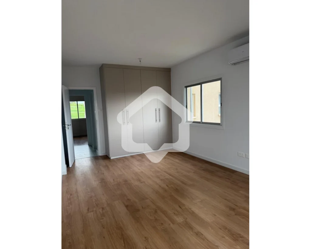 2 Bedroom Apartment for Sale in Strovolos, Nicosia District