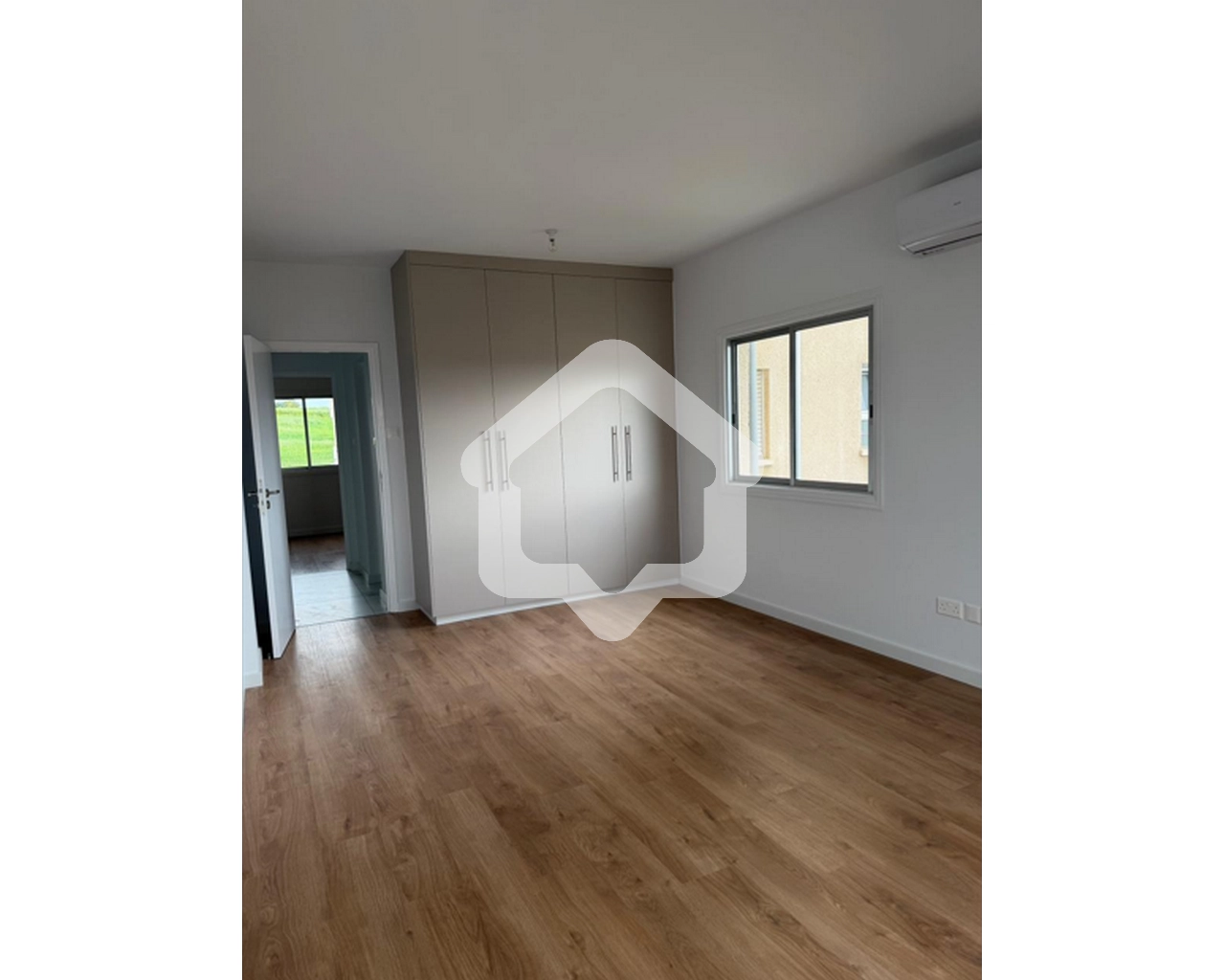 2 Bedroom Apartment for Sale in Strovolos, Nicosia District