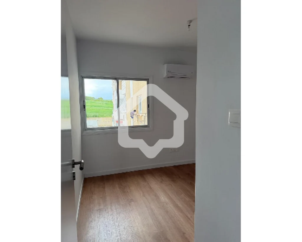 2 Bedroom Apartment for Sale in Strovolos, Nicosia District