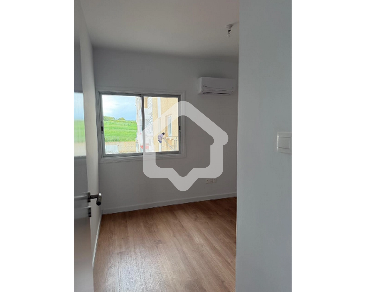 2 Bedroom Apartment for Sale in Strovolos, Nicosia District
