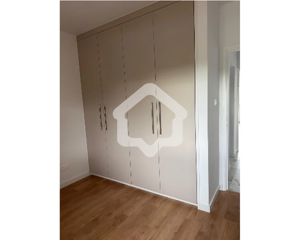 2 Bedroom Apartment for Sale in Strovolos, Nicosia District