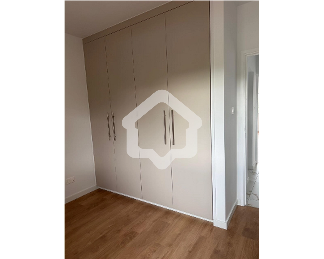 2 Bedroom Apartment for Sale in Strovolos, Nicosia District