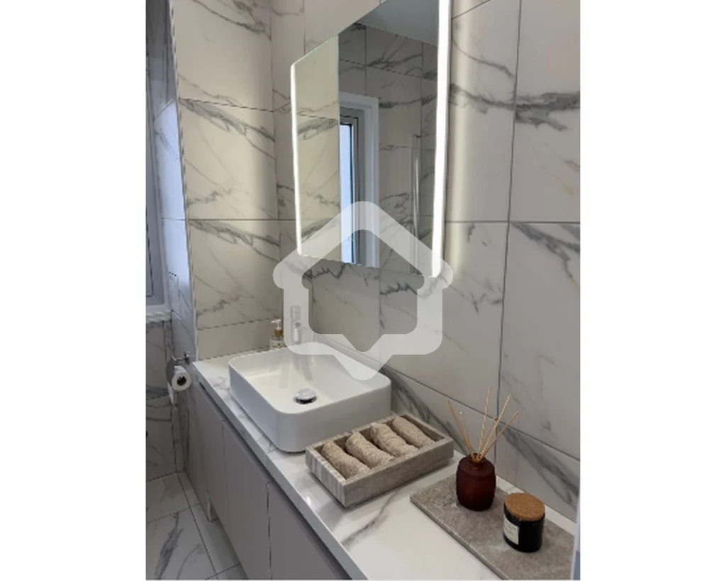 2 Bedroom Apartment for Sale in Strovolos, Nicosia District