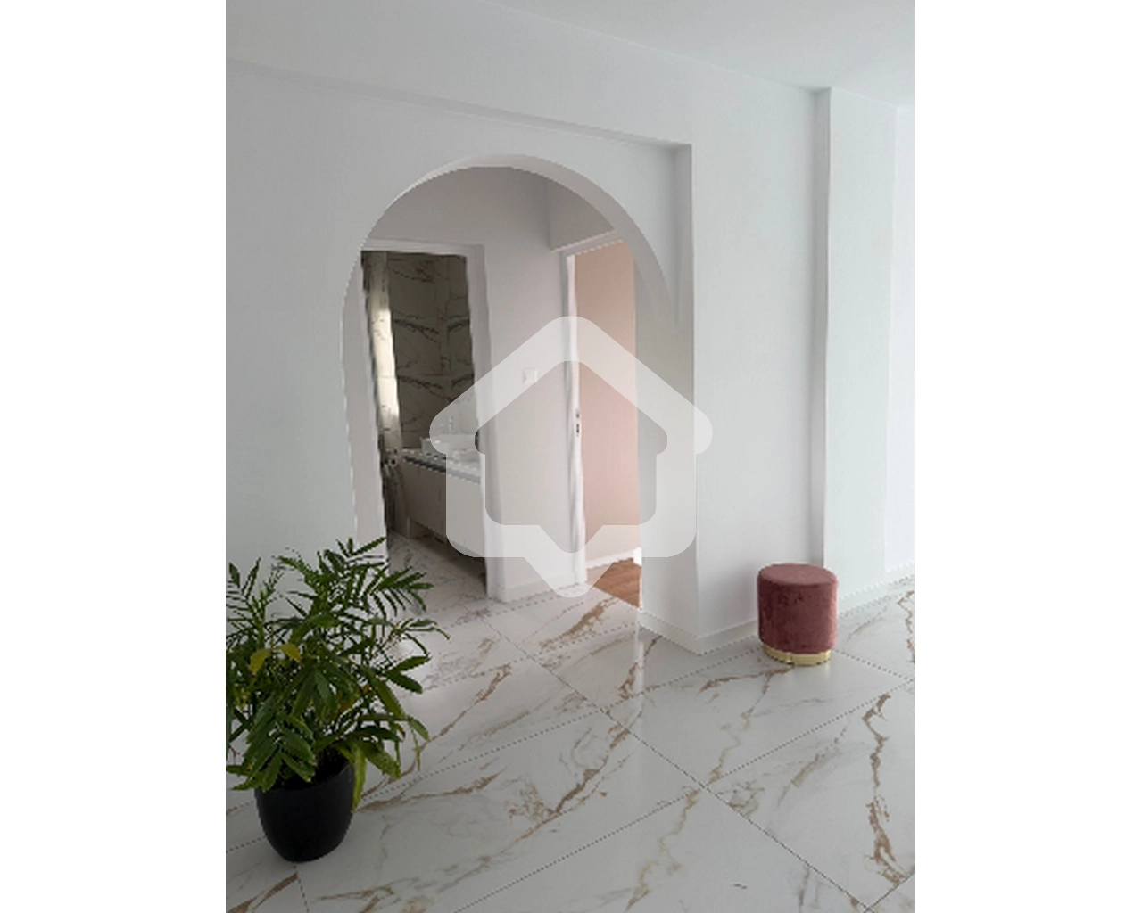 2 Bedroom Apartment for Sale in Strovolos, Nicosia District