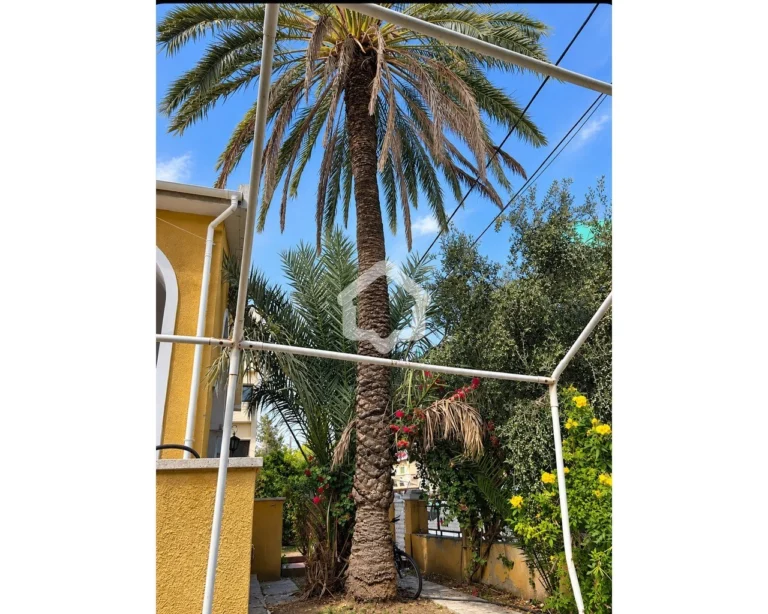 4 Bedroom House for Sale in Nicosia – Agios Andreas