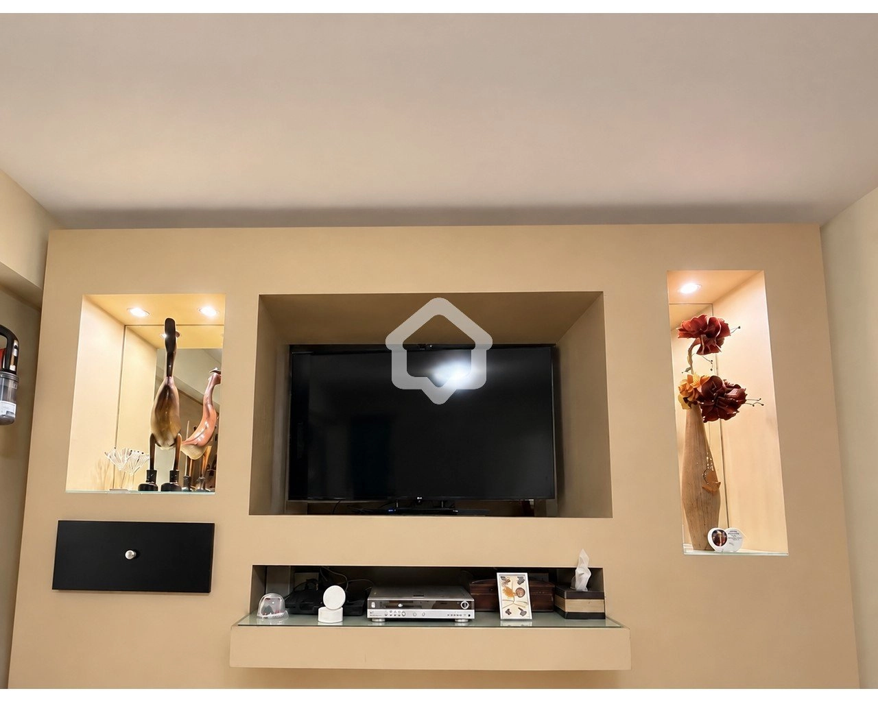 3 Bedroom House for Sale in Kampia, Nicosia District