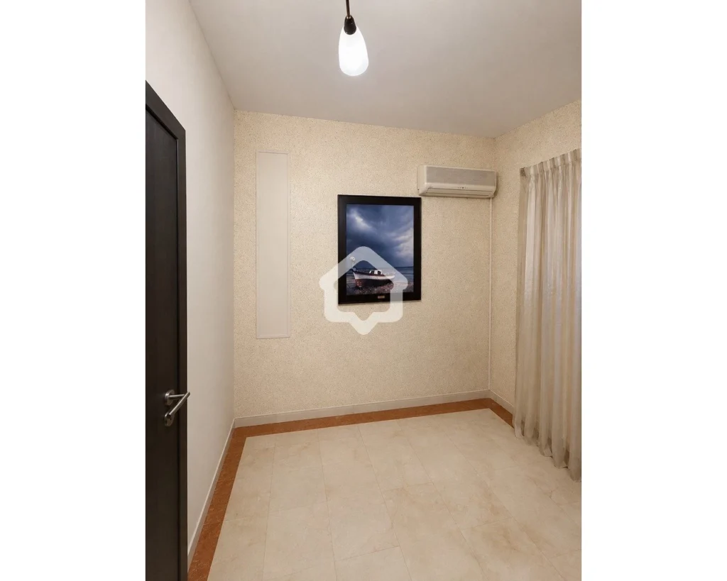 3 Bedroom House for Sale in Kampia, Nicosia District