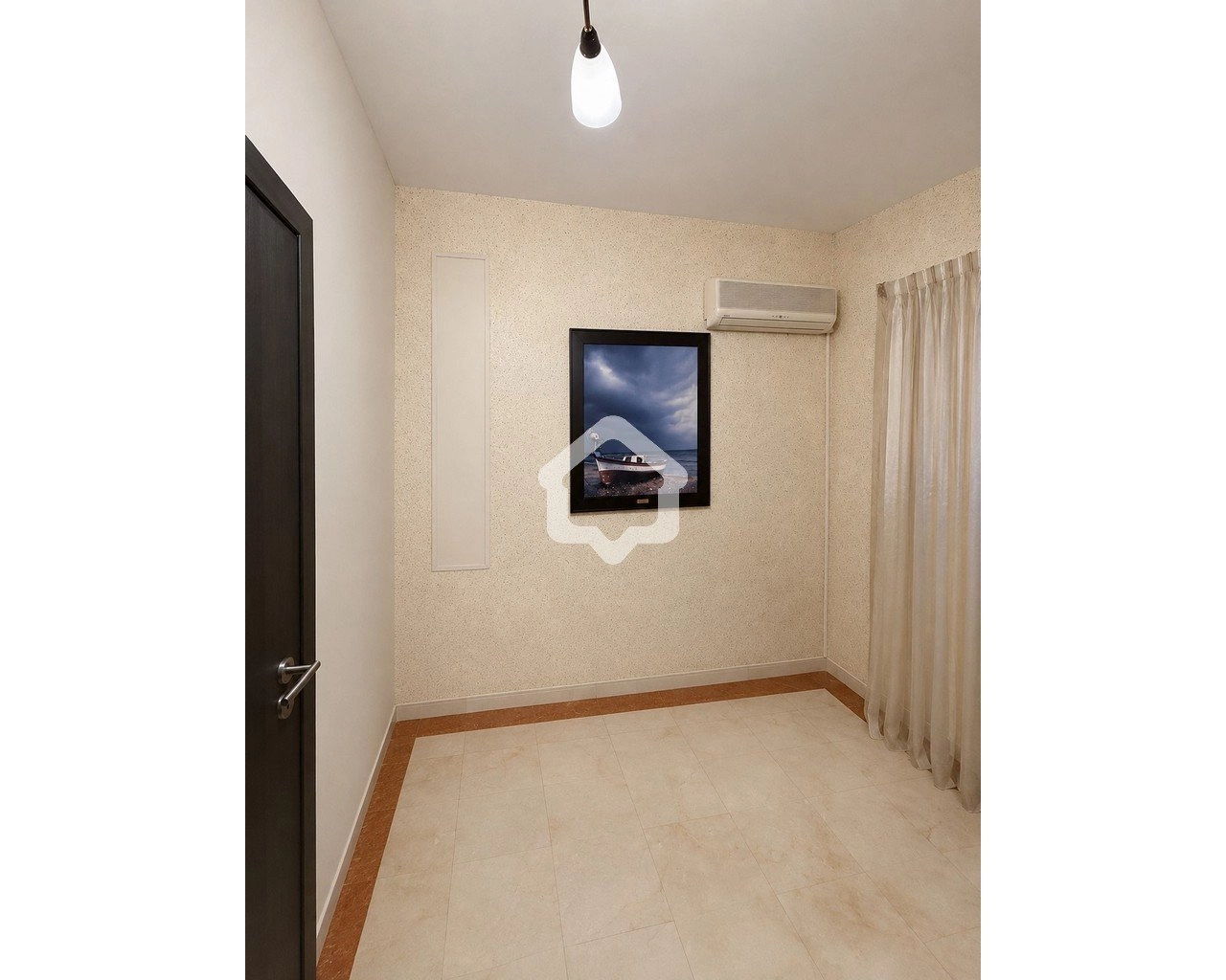 3 Bedroom House for Sale in Kampia, Nicosia District