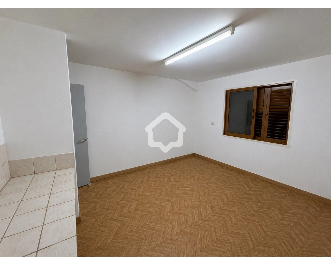 3 Bedroom House for Sale in Kampia, Nicosia District