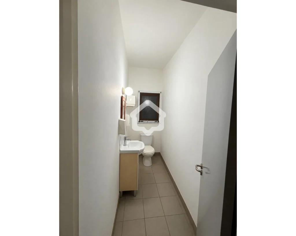 3 Bedroom House for Sale in Kampia, Nicosia District