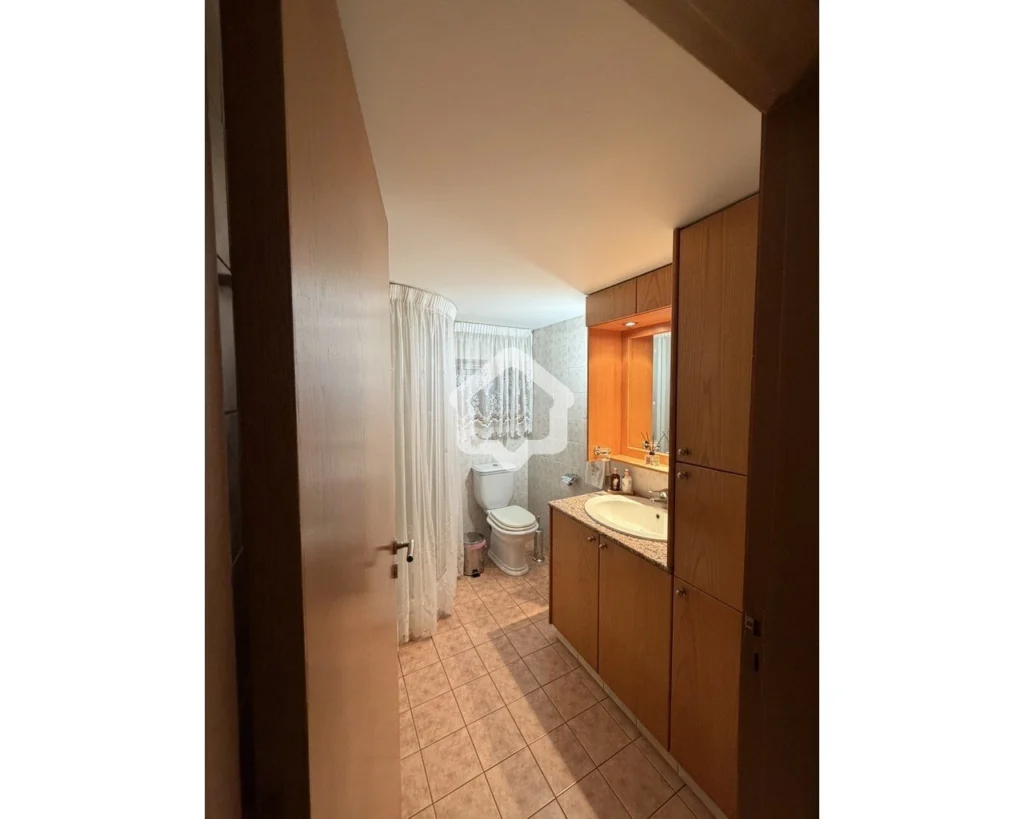 3 Bedroom House for Sale in Kampia, Nicosia District