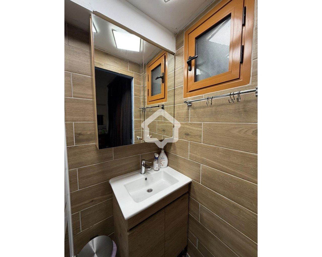 3 Bedroom House for Sale in Kampia, Nicosia District