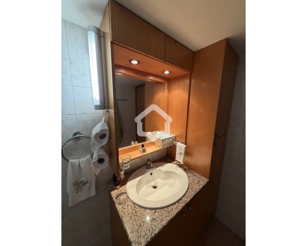 3 Bedroom House for Sale in Kampia, Nicosia District