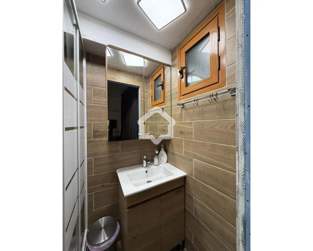 3 Bedroom House for Sale in Kampia, Nicosia District