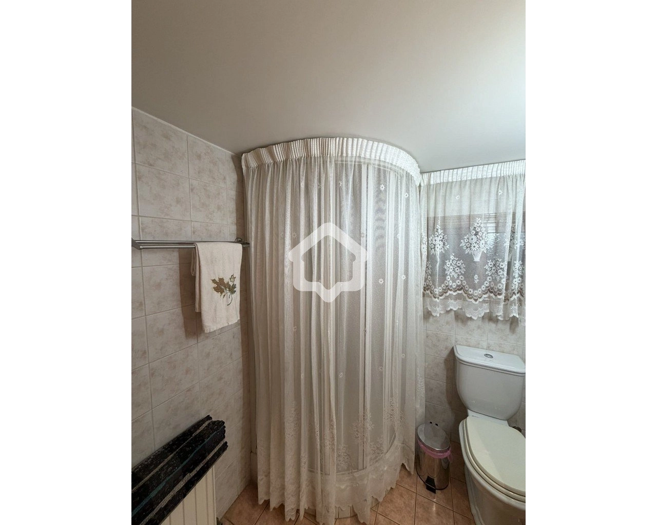 3 Bedroom House for Sale in Kampia, Nicosia District