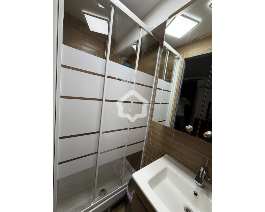 3 Bedroom House for Sale in Kampia, Nicosia District
