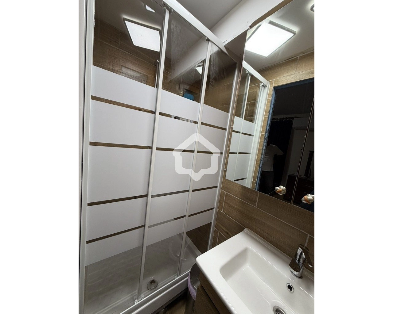 3 Bedroom House for Sale in Kampia, Nicosia District