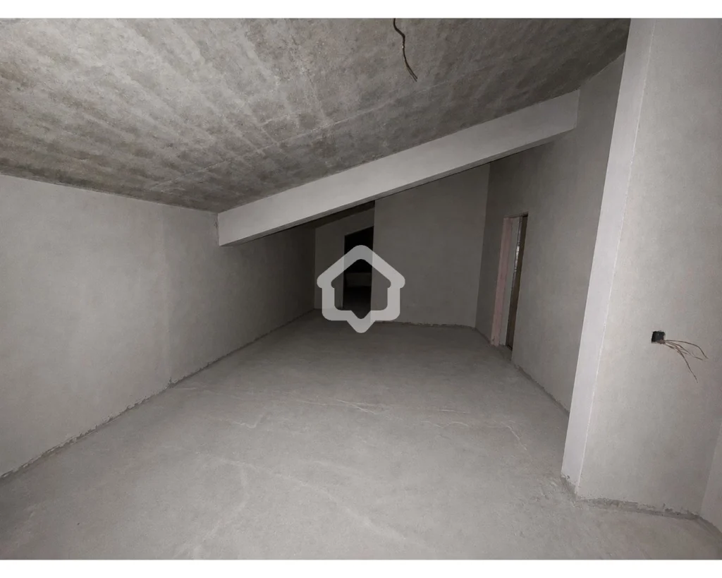 3 Bedroom House for Sale in Kampia, Nicosia District