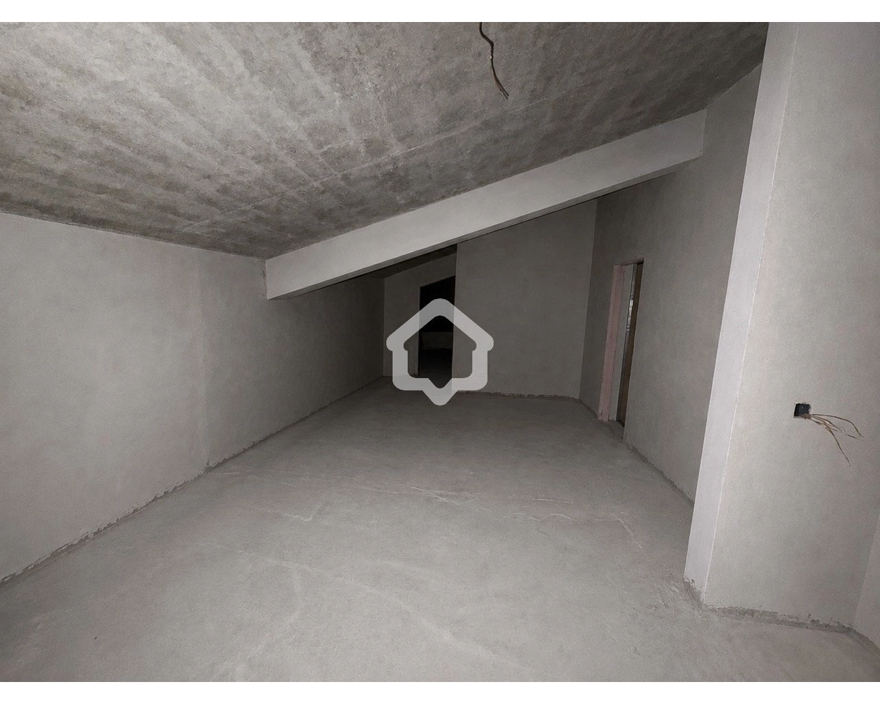 3 Bedroom House for Sale in Kampia, Nicosia District