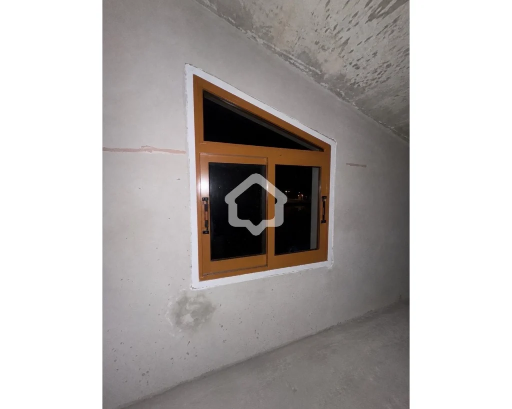 3 Bedroom House for Sale in Kampia, Nicosia District