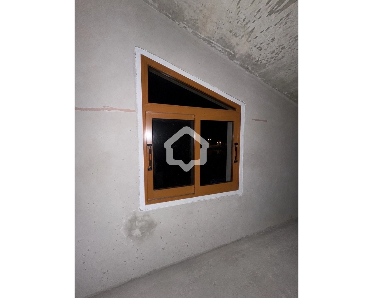 3 Bedroom House for Sale in Kampia, Nicosia District