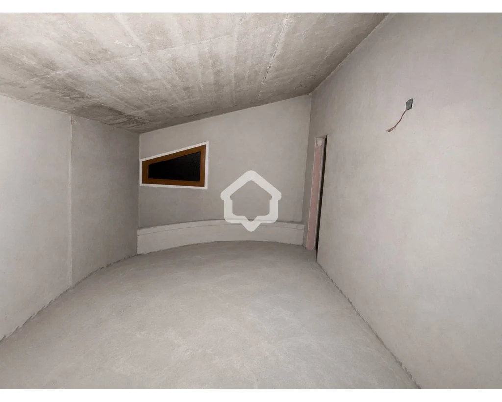 3 Bedroom House for Sale in Kampia, Nicosia District