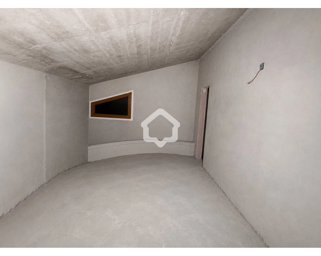 3 Bedroom House for Sale in Kampia, Nicosia District