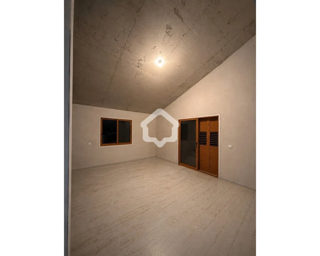 3 Bedroom House for Sale in Kampia, Nicosia District
