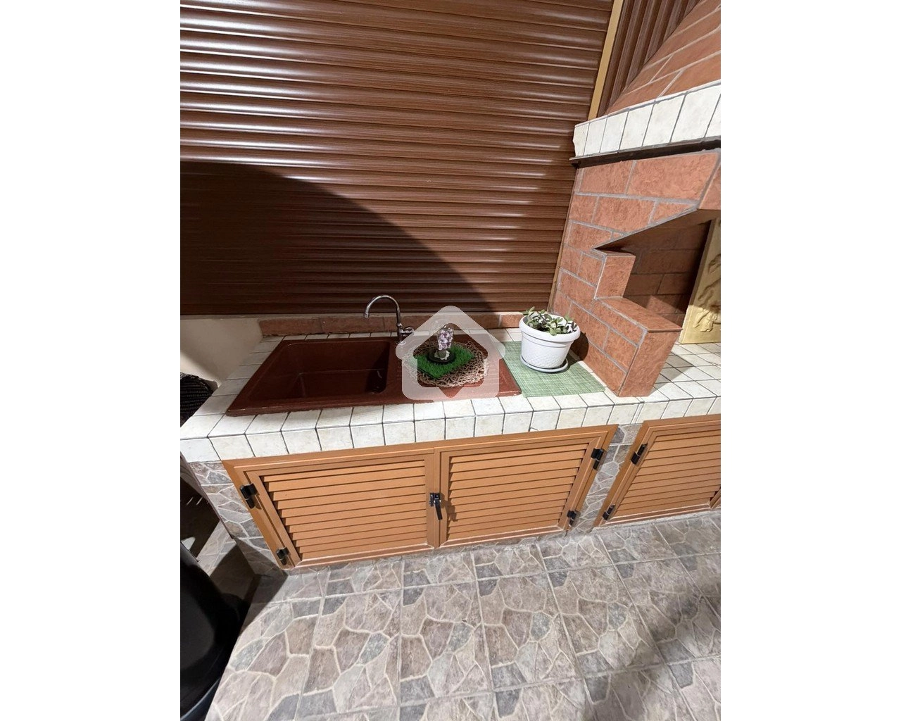 3 Bedroom House for Sale in Kampia, Nicosia District
