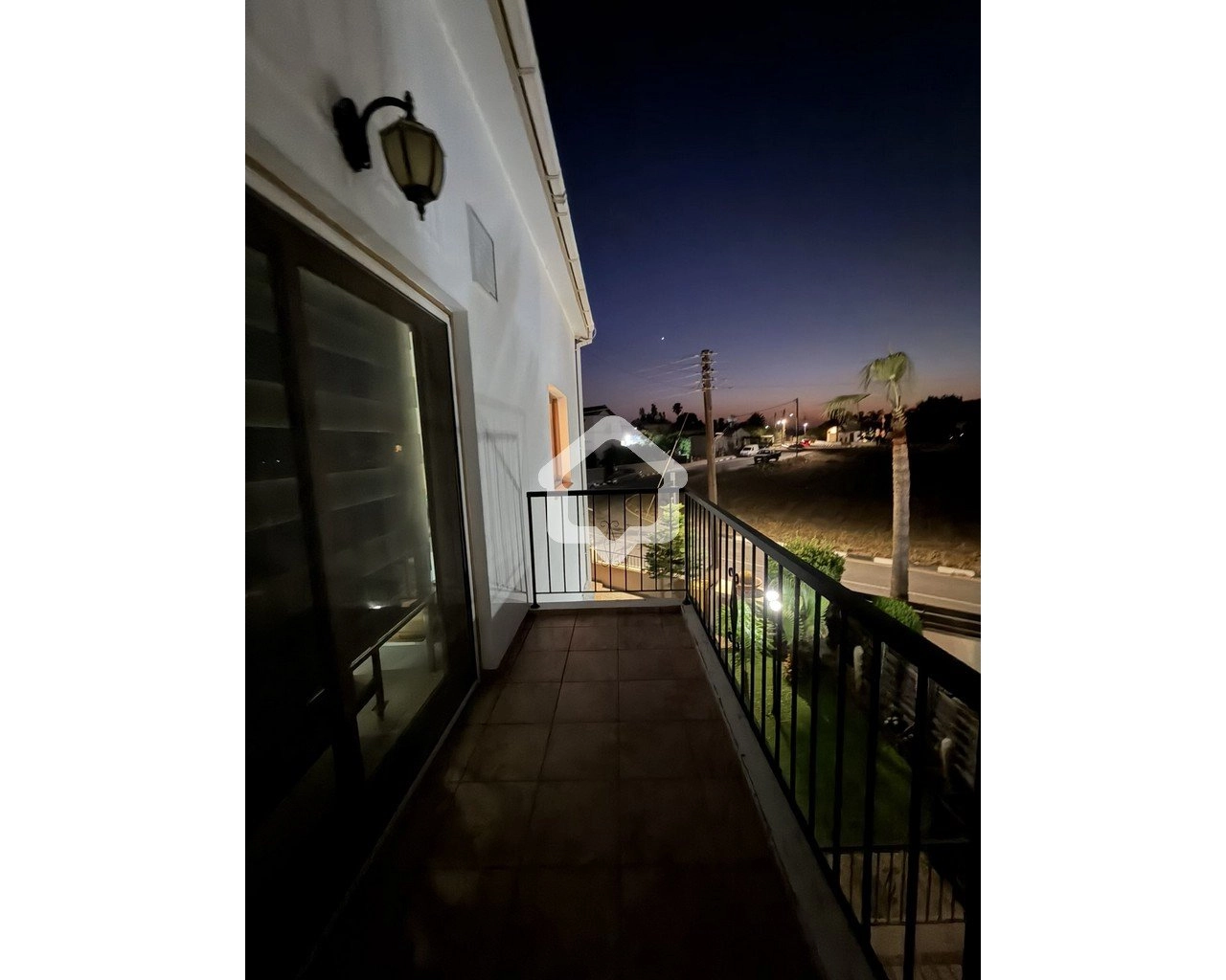 3 Bedroom House for Sale in Kampia, Nicosia District