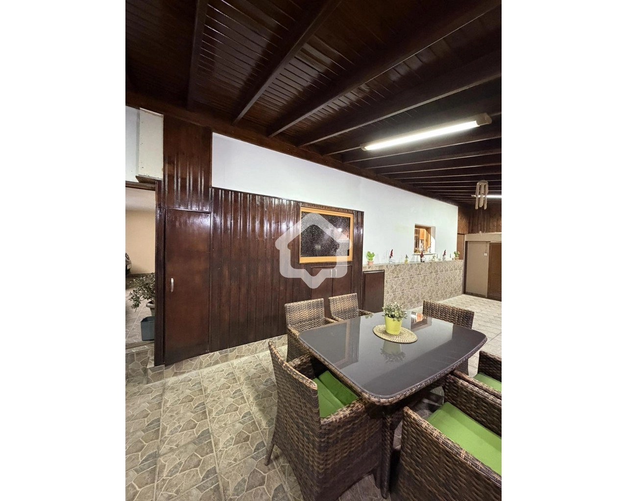 3 Bedroom House for Sale in Kampia, Nicosia District