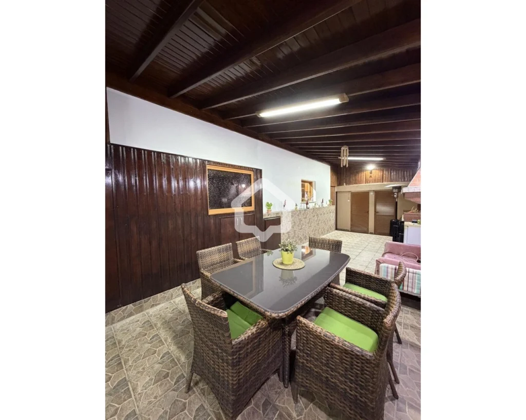 3 Bedroom House for Sale in Kampia, Nicosia District
