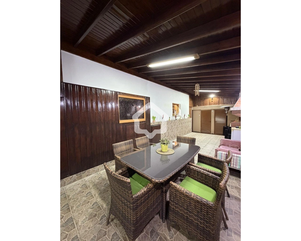 3 Bedroom House for Sale in Kampia, Nicosia District