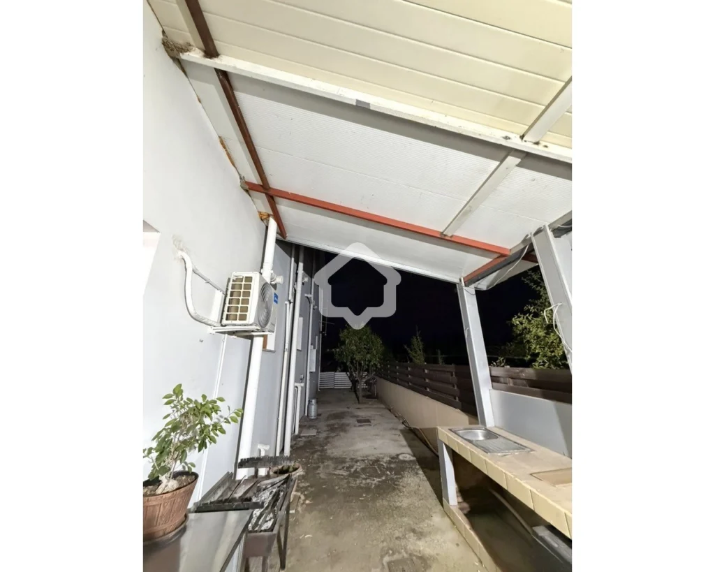 3 Bedroom House for Sale in Kampia, Nicosia District