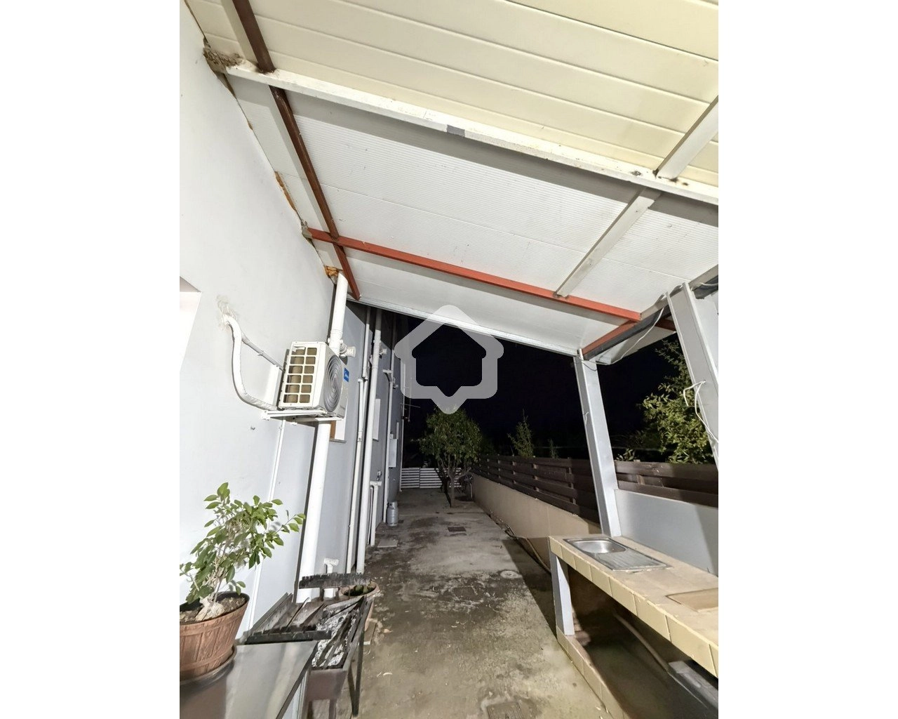 3 Bedroom House for Sale in Kampia, Nicosia District