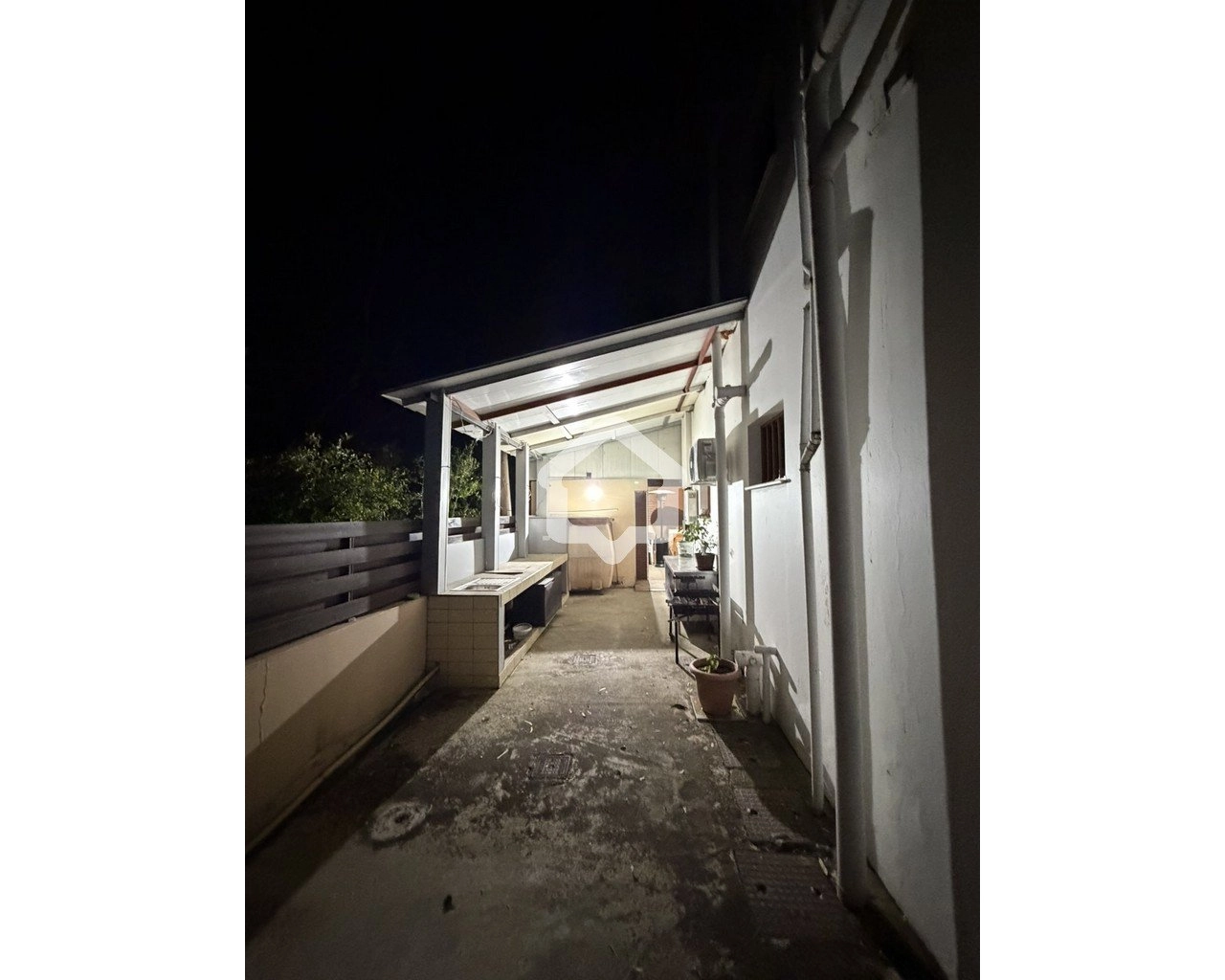 3 Bedroom House for Sale in Kampia, Nicosia District