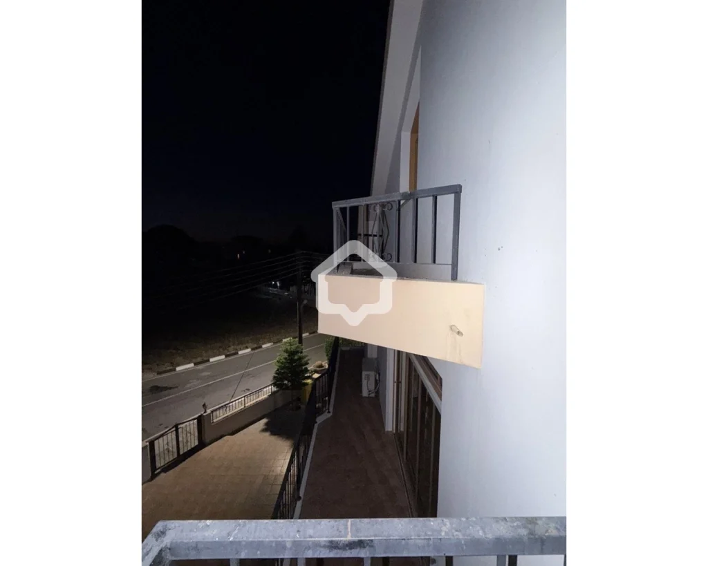 3 Bedroom House for Sale in Kampia, Nicosia District