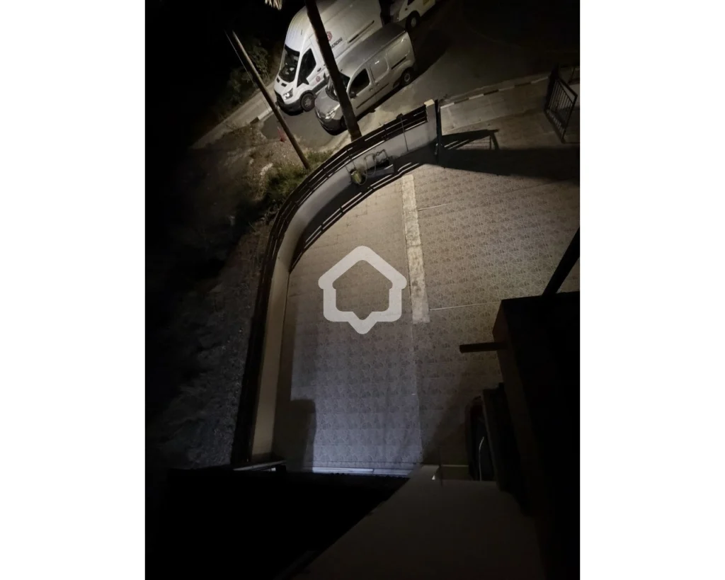 3 Bedroom House for Sale in Kampia, Nicosia District