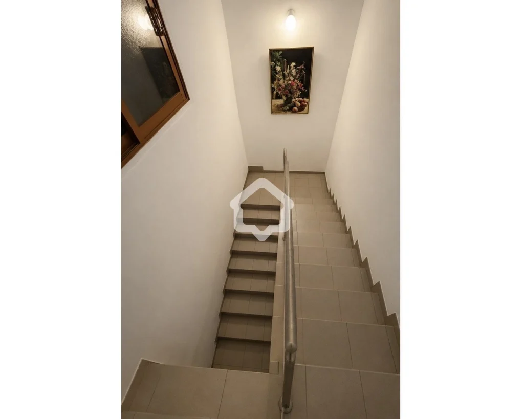 3 Bedroom House for Sale in Kampia, Nicosia District