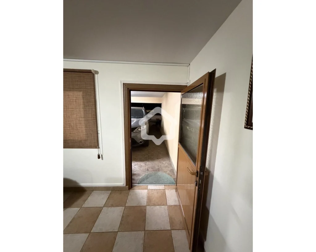 3 Bedroom House for Sale in Kampia, Nicosia District