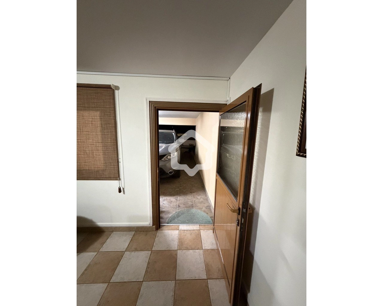 3 Bedroom House for Sale in Kampia, Nicosia District