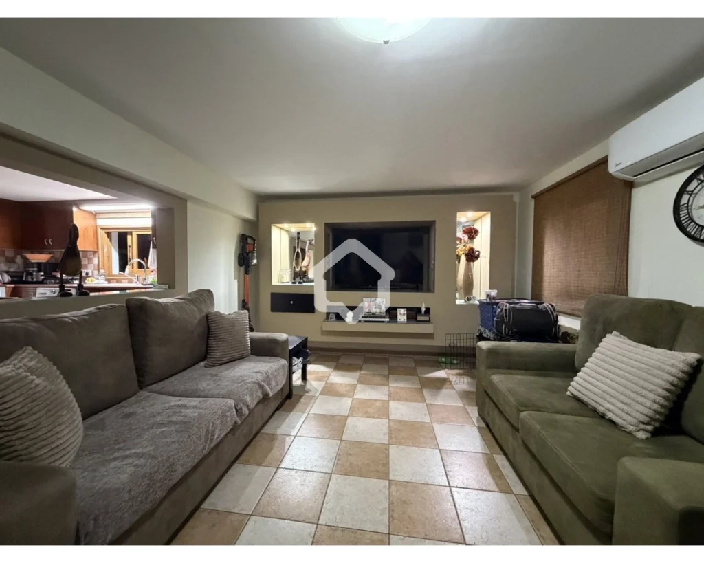 3 Bedroom House for Sale in Kampia, Nicosia District