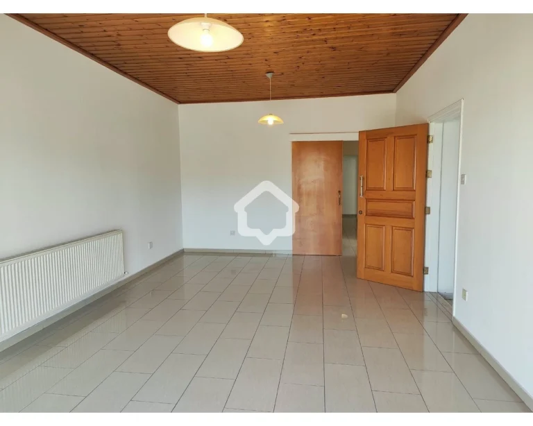 3 Bedroom House for Sale in Aglantzia, Nicosia District