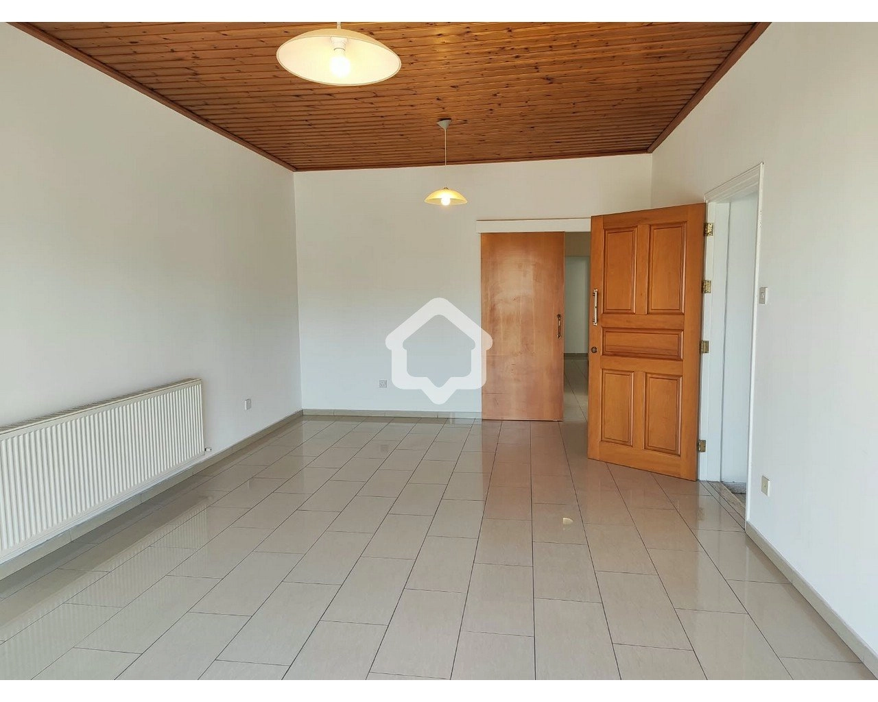 3 Bedroom House for Sale in Aglantzia, Nicosia District