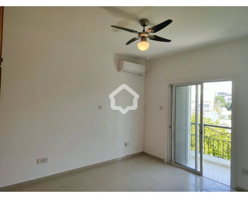 3 Bedroom House for Sale in Aglantzia, Nicosia District