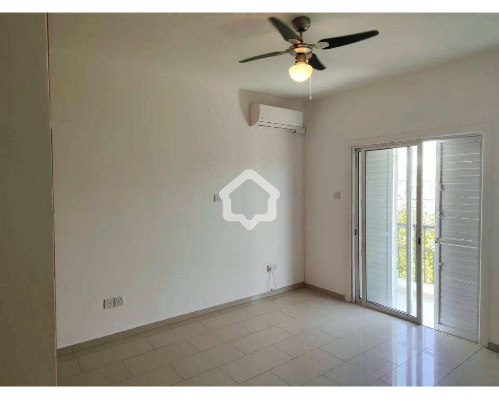 3 Bedroom House for Sale in Aglantzia, Nicosia District